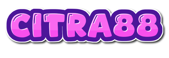 Logo Baru